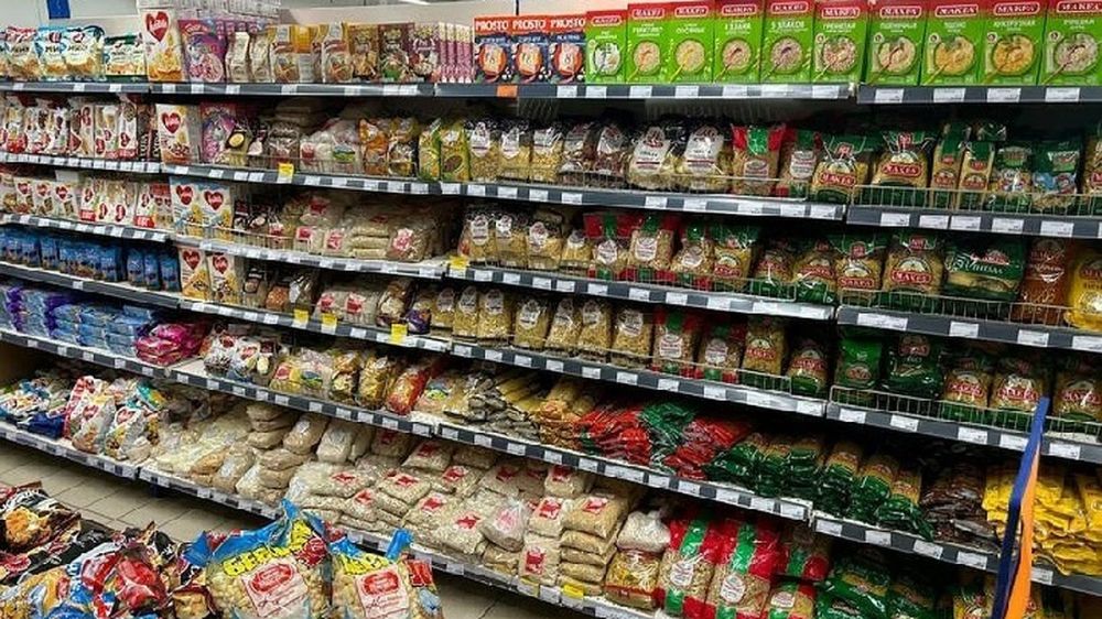 � ������������� �������� � ��� ������ ������� ������ �����������