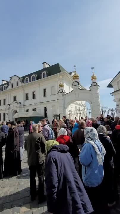 �������� ������������ �������� ������� ������ ��������� �� ���������� �����-��������� �����