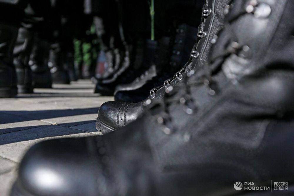 � ��� ������� ��������� ��������