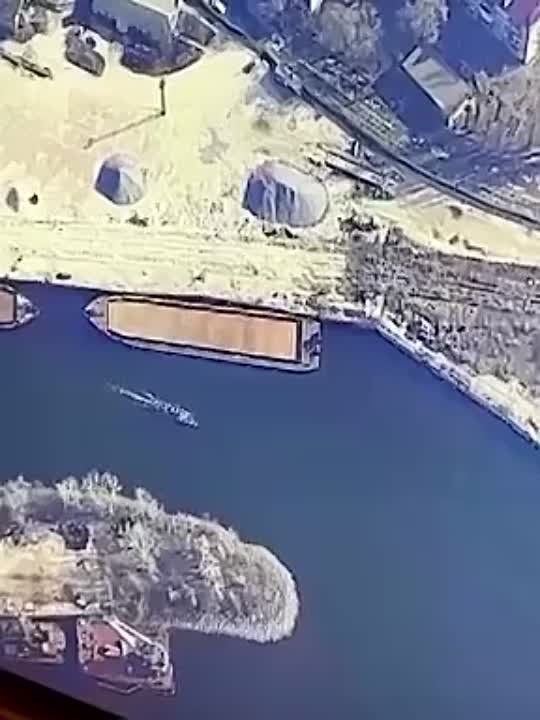 ����������� ���������� �������������-����������� ���� ������� ����������� ������, ������� ����� �� ������ �� ������ ����� ������������������ � ������ ���������: ����� � 47�48'32"N 35�09'37"E, ����������� � 47�41'08"N 35�06'57"E