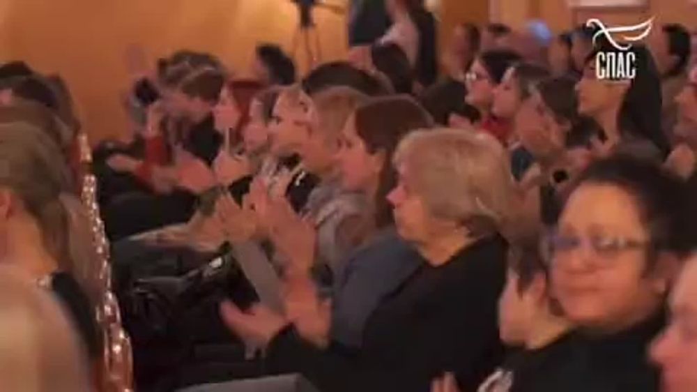 ��� �� ����� ��� ����� ������ � �� �����, ������ ���� � ���� ��� ���������, ��������� �����