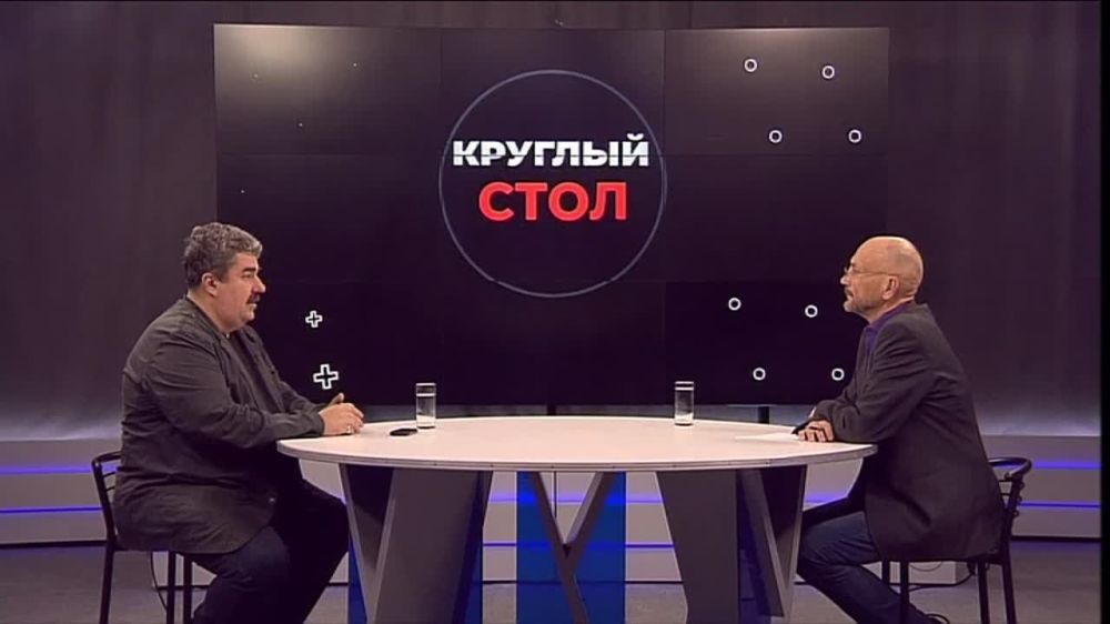 ������ ������� � ����� ����������: ���� �� ��������, ����� ������ �������������, � �� ����� ��������� �����