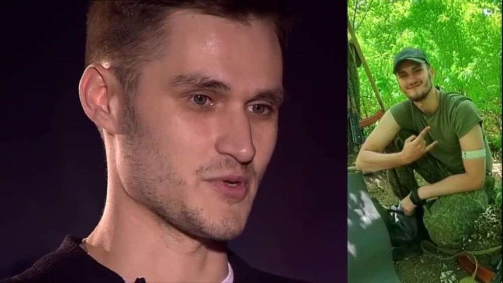 ���� ����� 2-� ��������� ���������� �������������� ����������� ����������-�������������� ������ �� ��������� ���������...