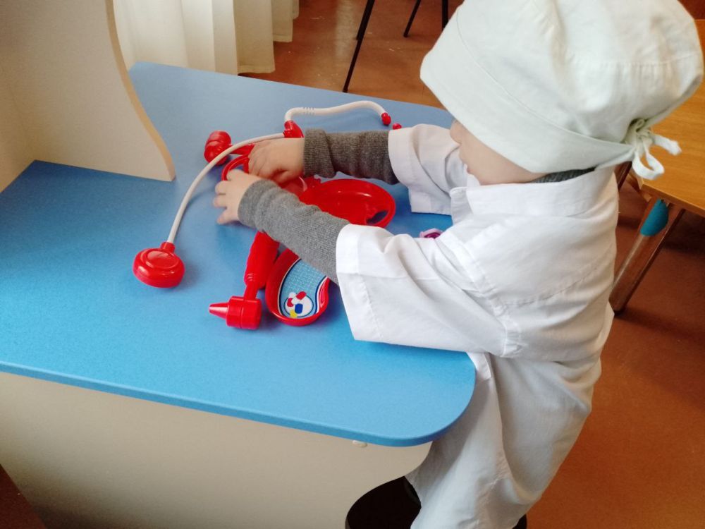 ���������� ����������� ����������� ������� � ��������� ������� ����� 600 ���������� ������� ������