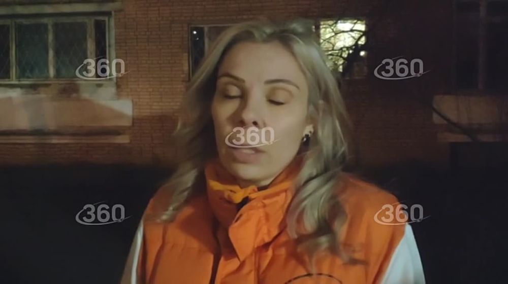 ��������� � ������!