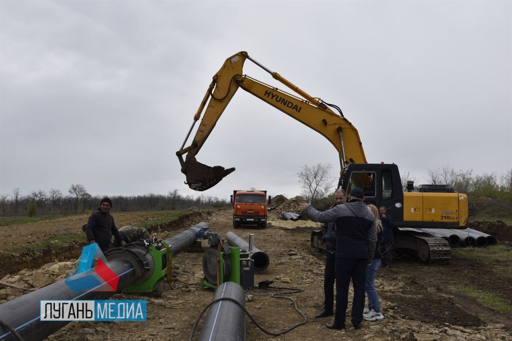 ������������ ������������� ��������� �����������, ������� ������������ ������ ���� � ��������� � �������� ����� �������� ����