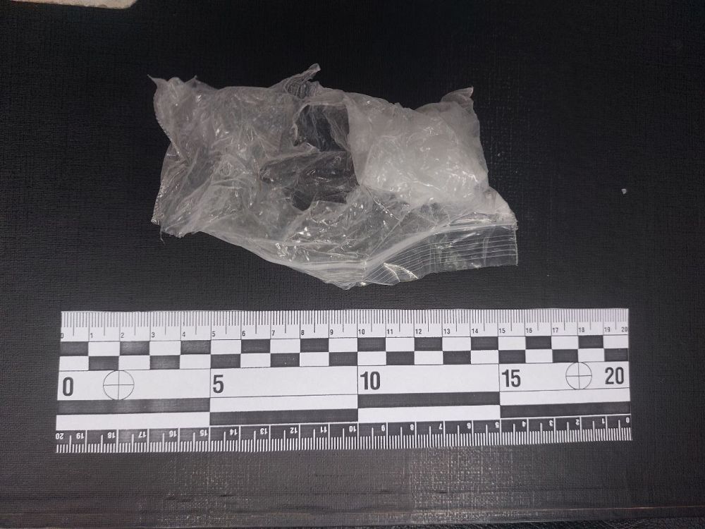 ���������� ������� ���������� � ������ � ����������� 25 � ��������