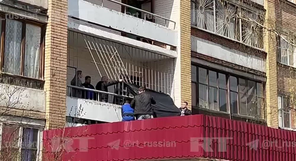 �������� �� ���� � �������� ������� �� ���������� �� ������� � ������������, �� ���� ��������