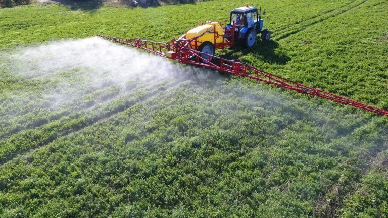 �������� �������� � ����� ���������� � ������������� � ����������� ������������������