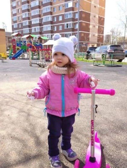 �������� RT: ��������� ��������� ������ �� �������� ����� �� �������� �� �����������, ���� ����� ������ � �����