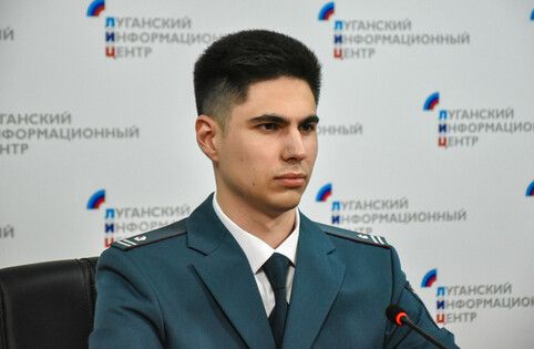 ��������� ���������� �� ��� �� I ������� ���������� ����� �� 25 ������ - ����