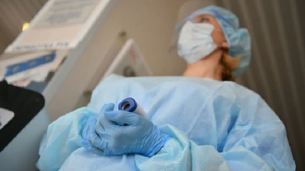 � �������� �������� ������ ����������� ����������