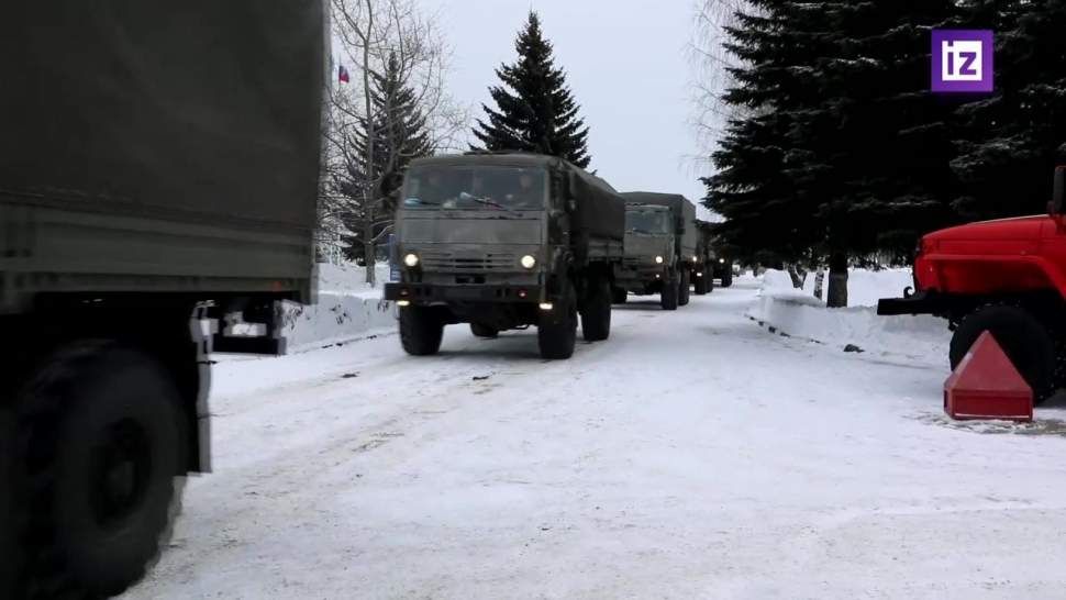 ���������� ������� �������� � ������� ����� 200 � ������������ ������