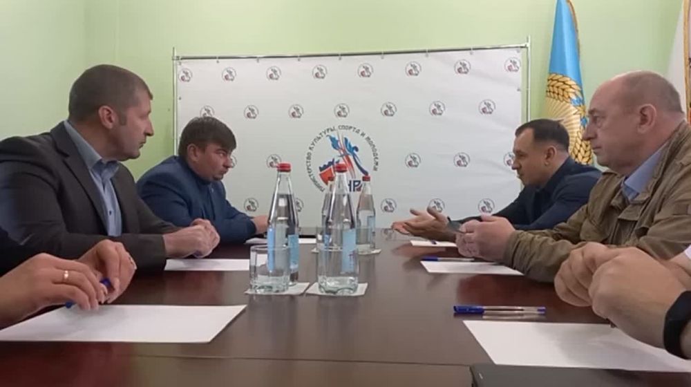 ������� ���� ����������� ������������ � ��������� ��� ��������������� ��� ��������� ���������� ������ ������� ������ ��� ���������� ������������ ������ ����� ������ � �������� ������������ ������, �������� � ���� ���