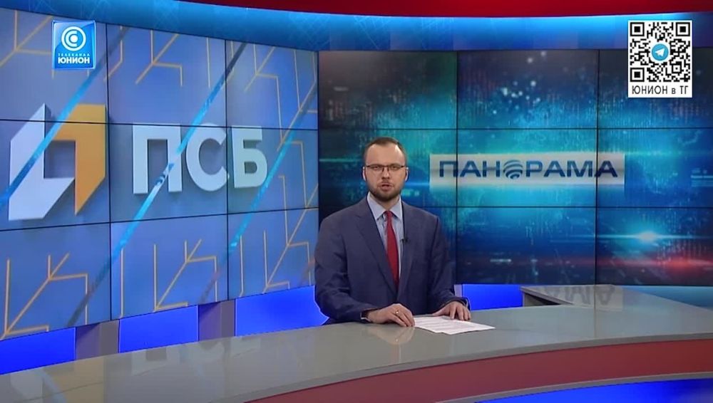 ������ ������ � ��������� ���! � ������� ����������� ����� 6000 ���������� ���