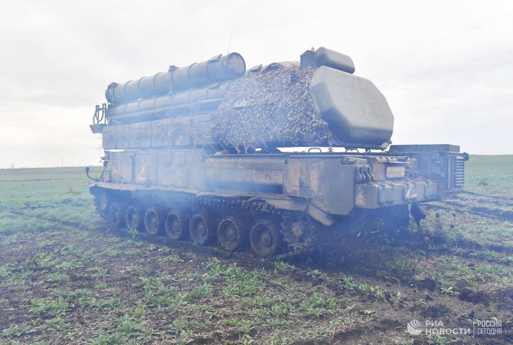 ���������� ������� ��� �� ����� ����� ��� ���������� �����