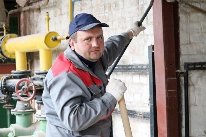 ����������� �� ��� � ������ �������� �� � ���� ���������������� ������� ������� � �������� 12 �� �������� �����