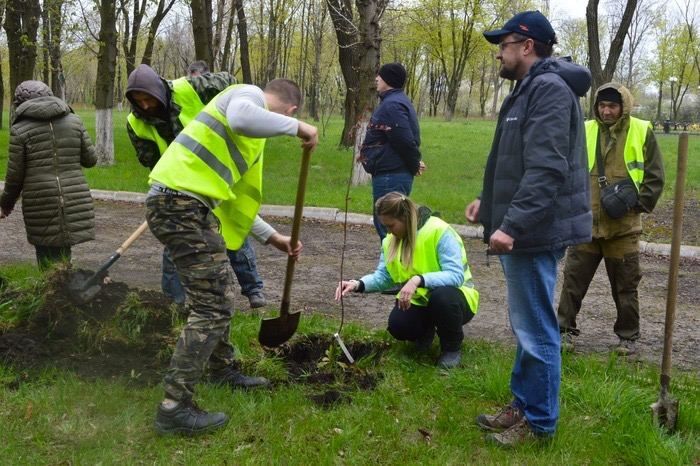 �������� ������������ ����� ���������� � ������������ ����� �������� � ������ ����� ������ �������������� �����