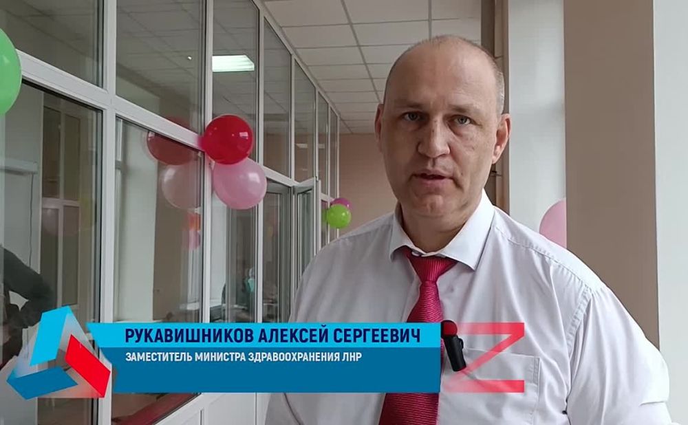 � ������������ ���� ������ �����, ������������ 20 ������, ��������� ��������������� ������� ����������� ����� �������� ������������� ������� ��������������, ��������������� ������, �������������� � ������������� ��������