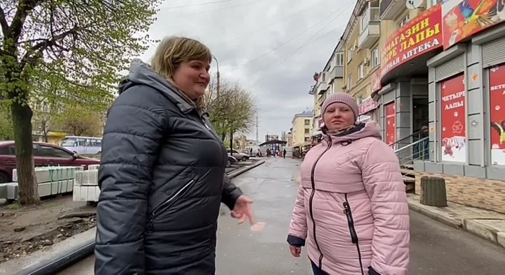 ������ ��� ������������ ������� ������ ����� � ���������� ���������� ���������� ��������� ��������� ������ � ���� ��������� �� ���� �������