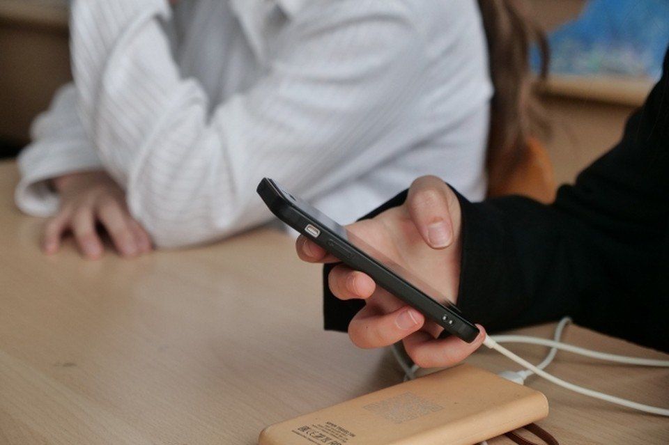 �������� ���ѻ ��������, ��� ��������� ��������� �������� � ���