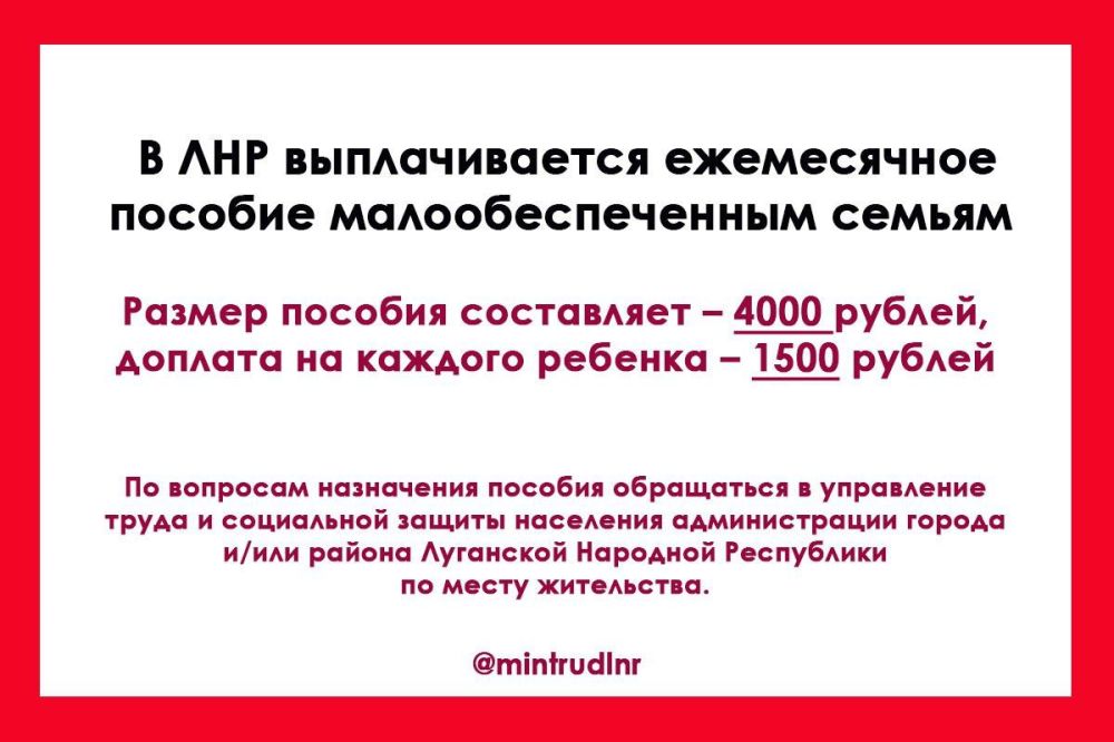 � ��� ������������� ����������� ������� ���������������� ������