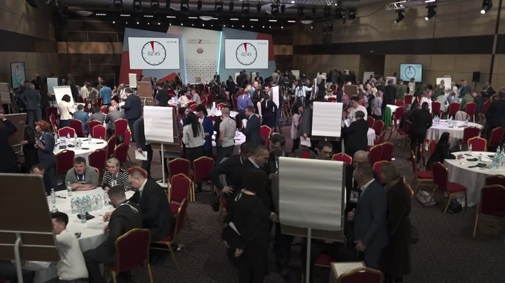 �������� ���� ����� ���������, ����� ����������� � ���� �������� �� ������ ����� �������� ������� �����������. ���������...