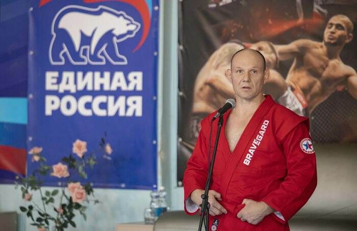 ������� ���� �� ����� ������� ����� ������ � �������� ���� ������-�����