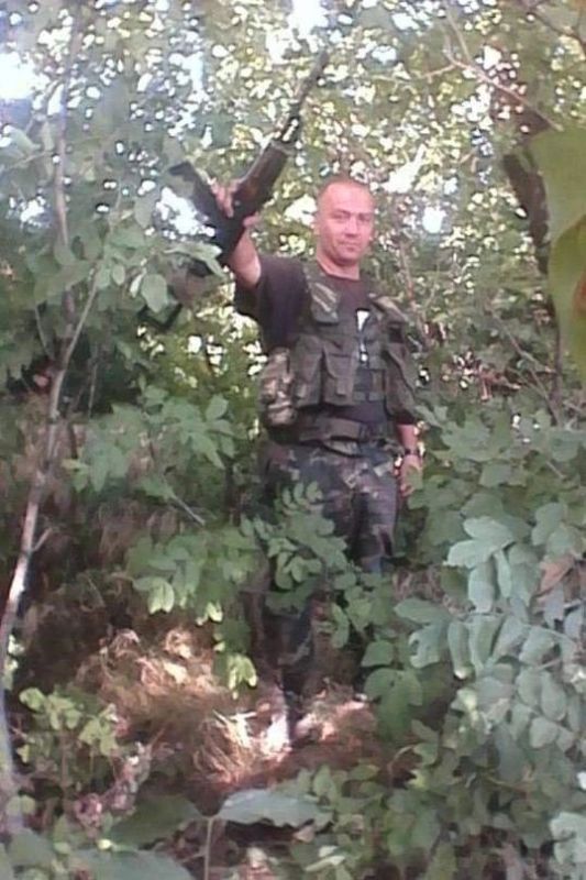 ������������ � ������ ��������!