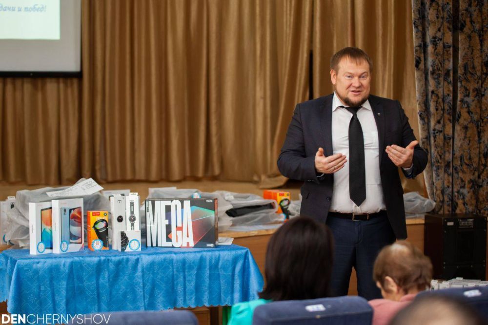 ����� ����������: ������� �� ���������������� ������� ������ ���������� �.������� � ���������� ������������������� ����������-������������������ ����� �1 ��. ���������� �.�.�������