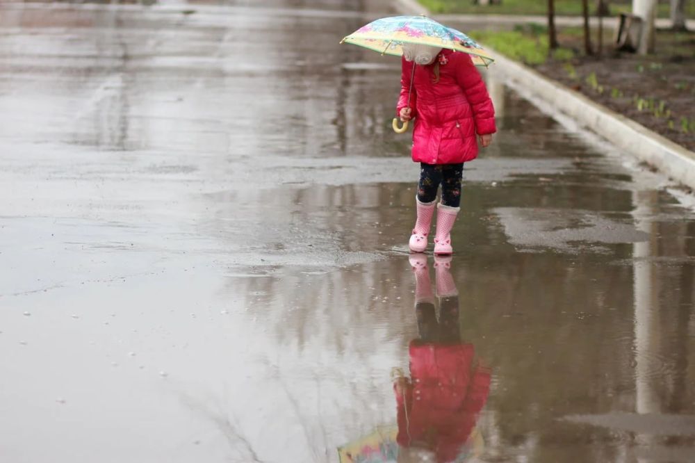 ��������� ����� ��������� � �������� ������ ����