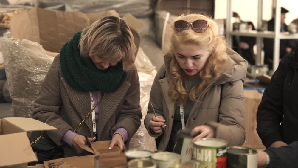 �������������� ����� �������� ���������� ������������� �� ������ ����� �������� ������� �����������. ��������� ��������...