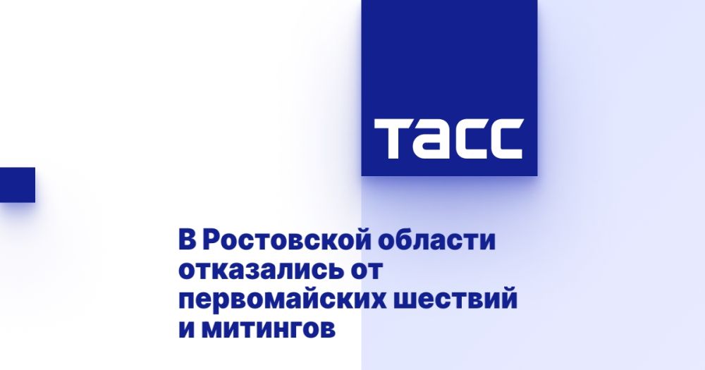 � ���������� ������� ���������� �� ������������ ������� � ��������