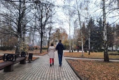 ������ ����� ����� �������� � �������������, ���������� � ��������