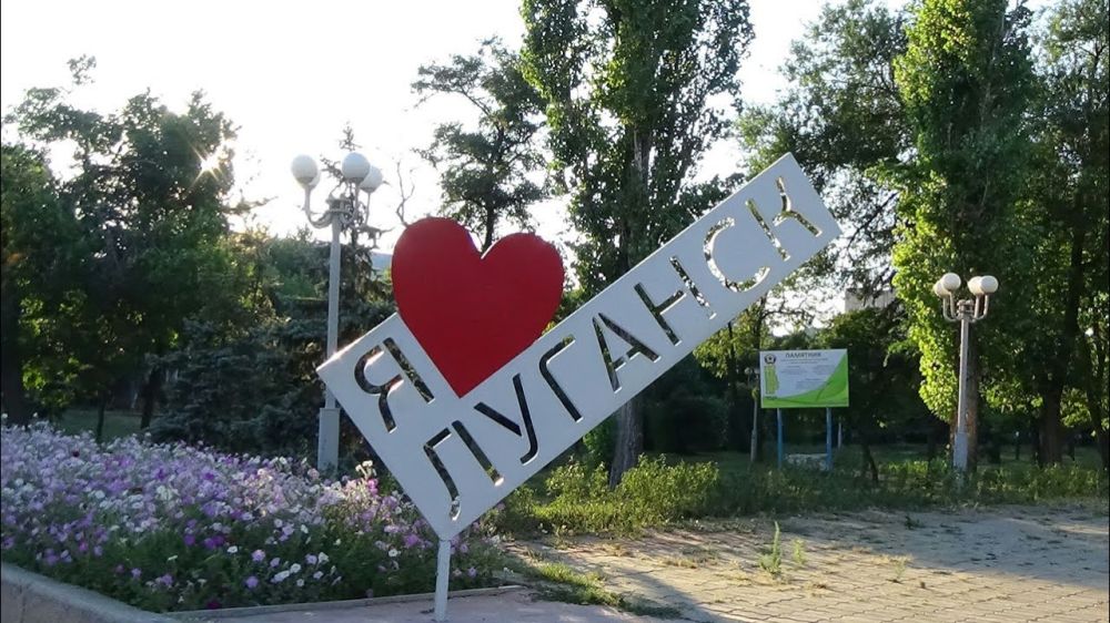 ����� ����� ������ �������� ������� ������ �� �������������