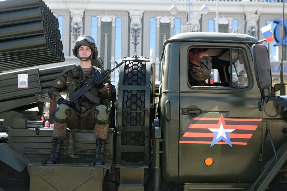 ����� ��������, ��� � ��� ������� ���� ������