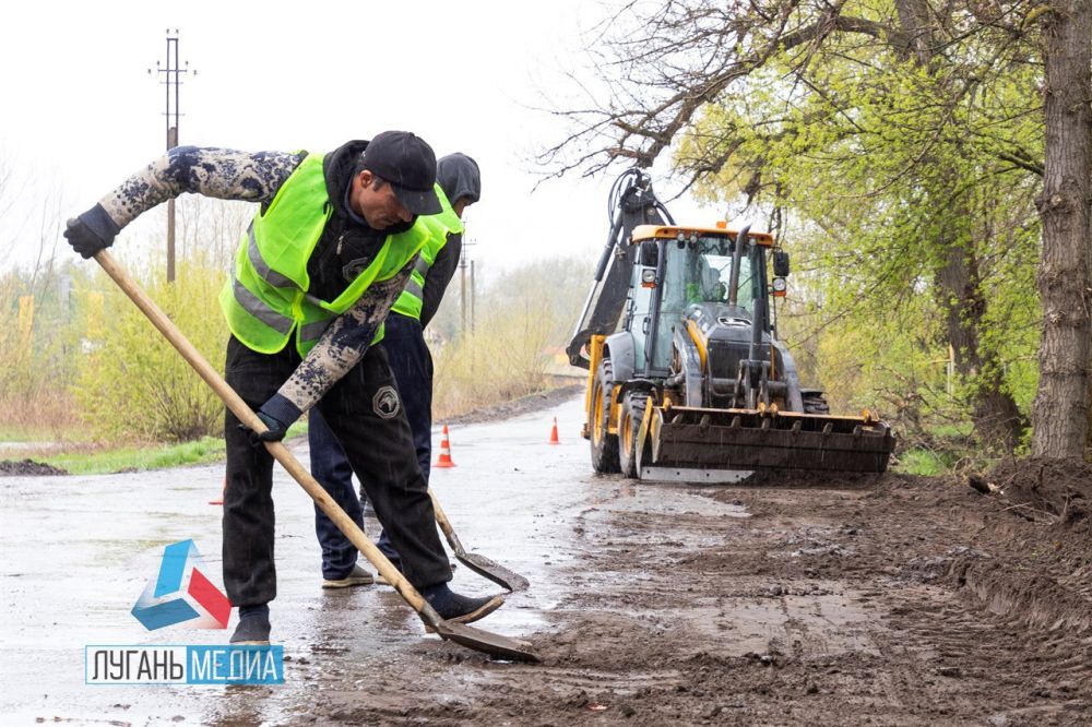 ������������� ��������� ���������� ��������-����������������� ������ �� ������� ������ � ������ ���������� � ��������