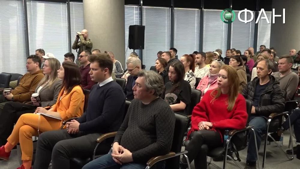 18-�� ������ ��� ������� ����� "����������" ����� ������� ������ ��� ������� �� ��������������� ���������� �� �������� ��� ������ ������