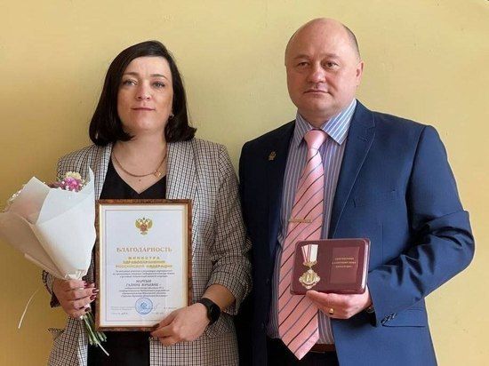 ������� �������� ������������ ����� �� ������ � ���