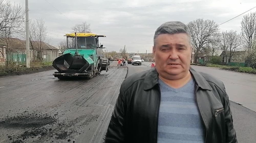 ���������� ���������� ���������� ������ �� ������������ ������� ������ �21 ����������� - ������� - ������� ��� - �������� - ������