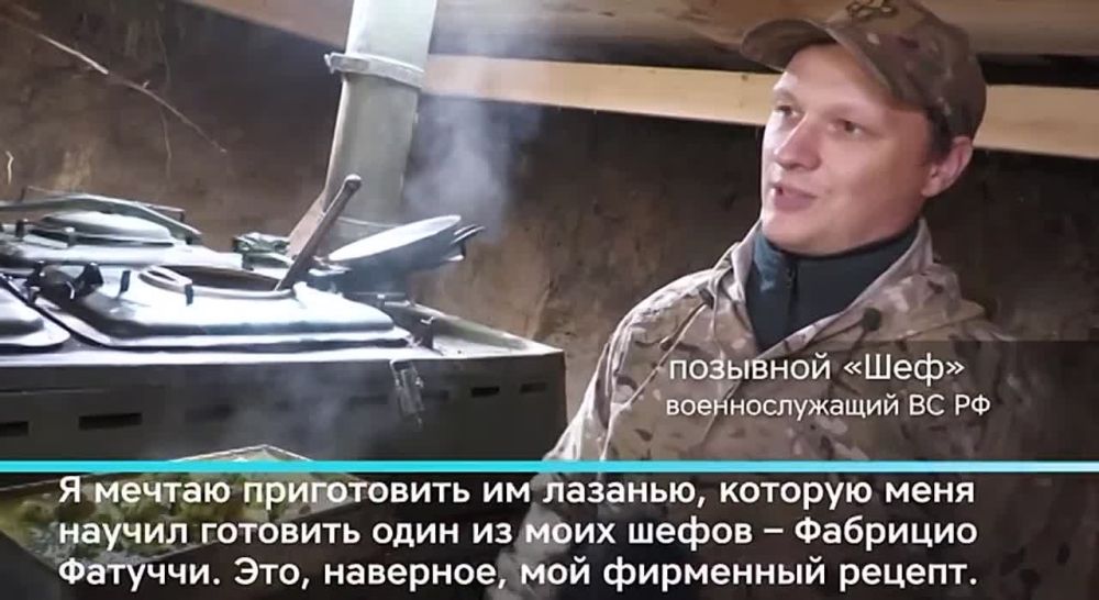 ���������� ����� �� ���������