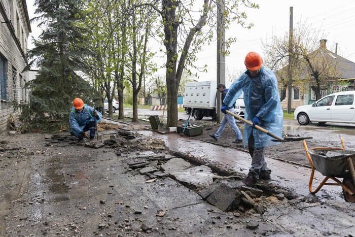 ������������� ����������� ����������� ���� �� ����� � ������ ��� ��������� � �������� ��������-���������� ������