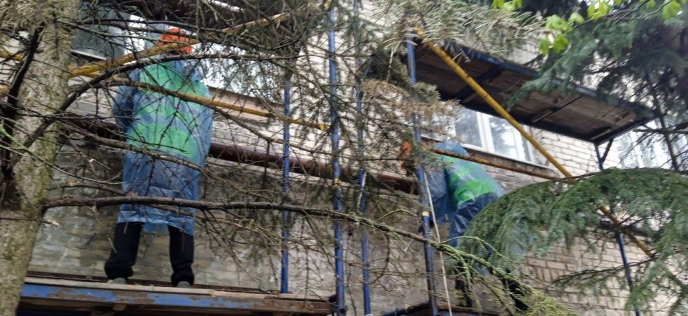 � ������� ��������� ������� ����������� ������ ������, ��� ����� ������������� ����� ��������� � ����� �������������� ���������� �����