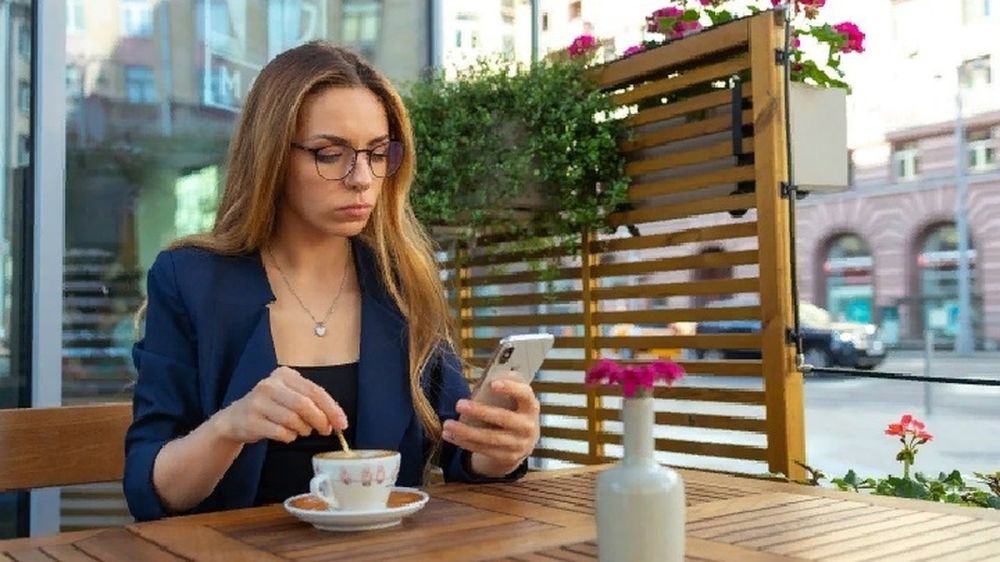 ������� ��� ������������ ��� ������� � ��������� ������