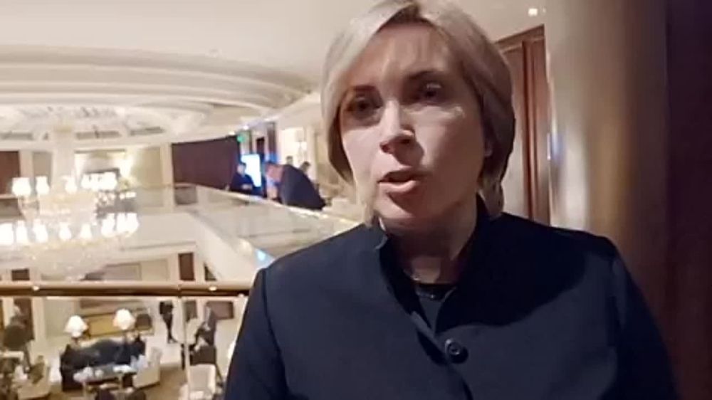 ����-������� ������� ������� �������� �������� ����� � ���������� ������������ ������� ��������, ��� �������� ���������