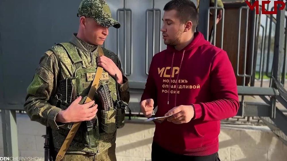 ��������� ��������: ��, ��� � ��� �������� ����� ������, �������� ��������� ����� ��������� ��� ����� ������, ��������� �� ������ ������������, �� � ��������