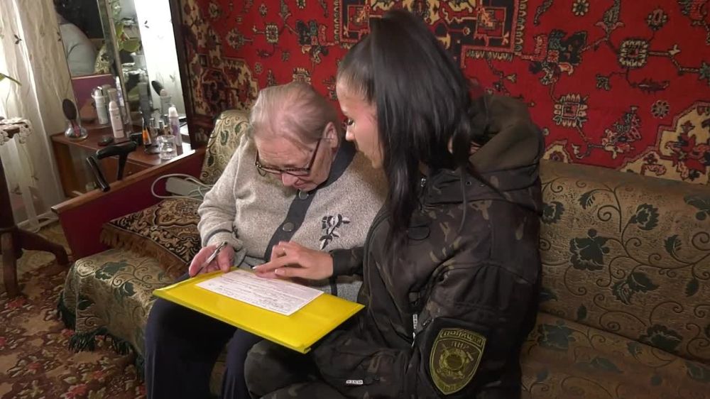 � �������������� � ������ ������������ �������� ������ ��������� �� ��������� � ������ �������� ���������� ���������� ���������