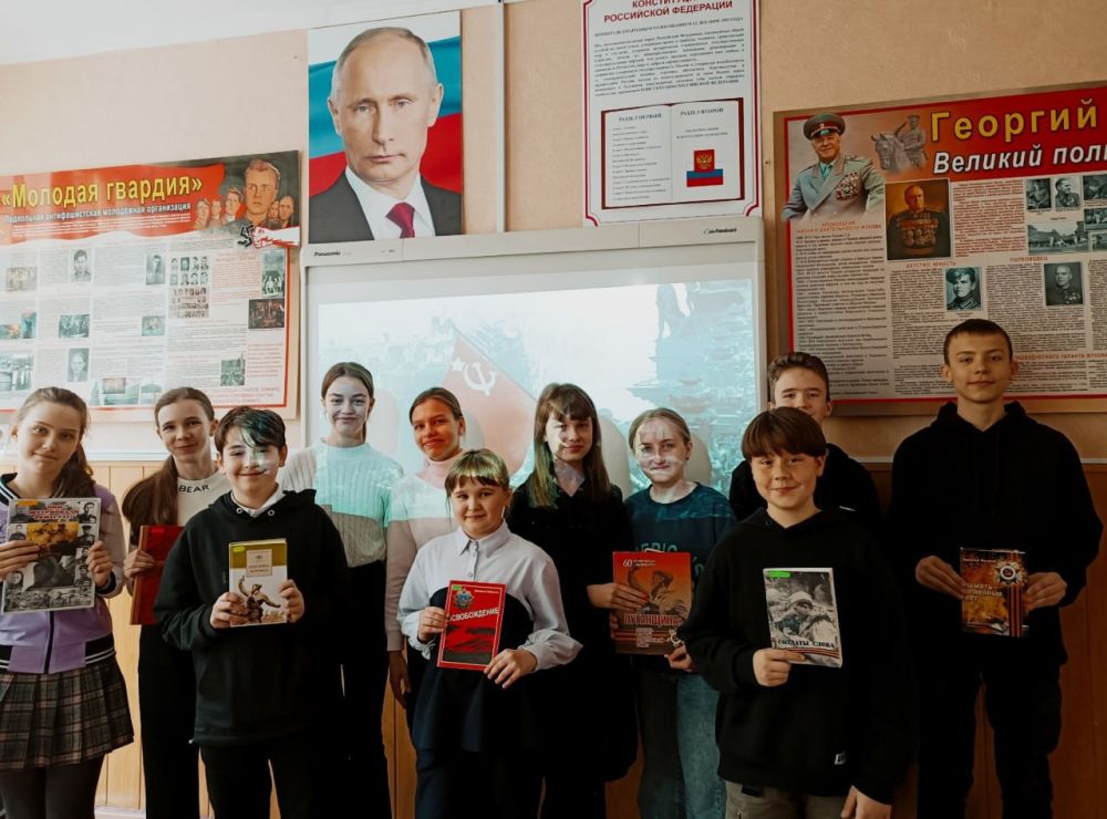 ������������ ���������� ���������� � ������� ������