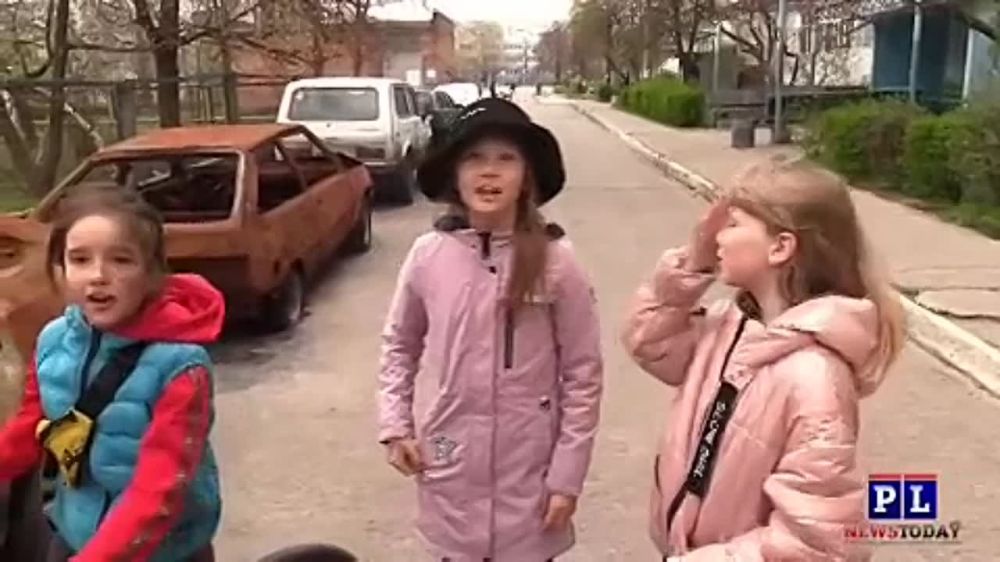 � ��� ���-�� ������ ������� �������?