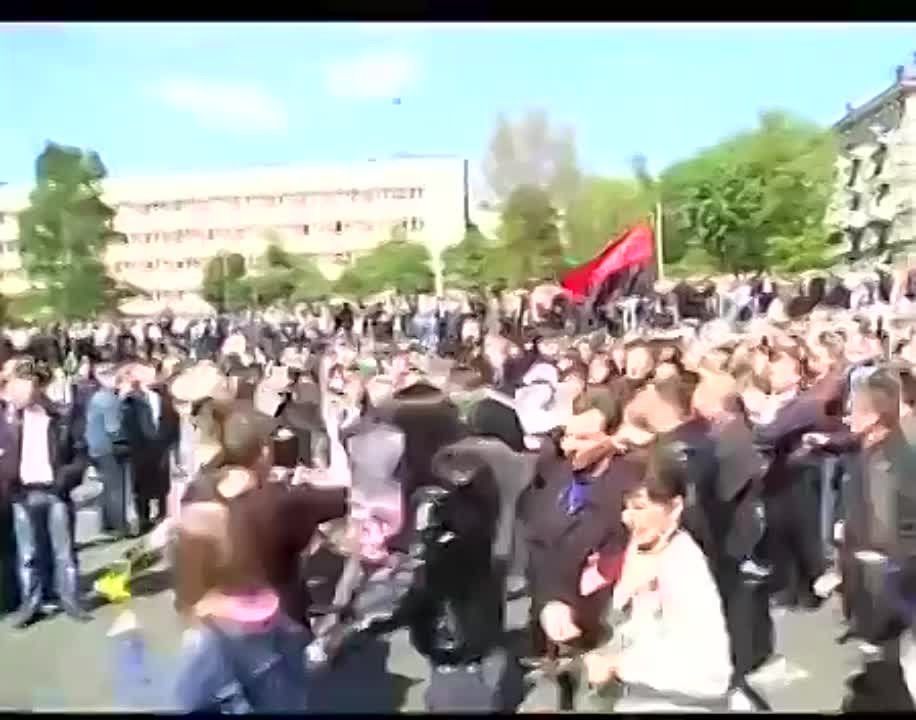 ����� 2012 ���, 9 ���!. ����������� ���������� ��������� �������� �� ����� � ������������� ����������